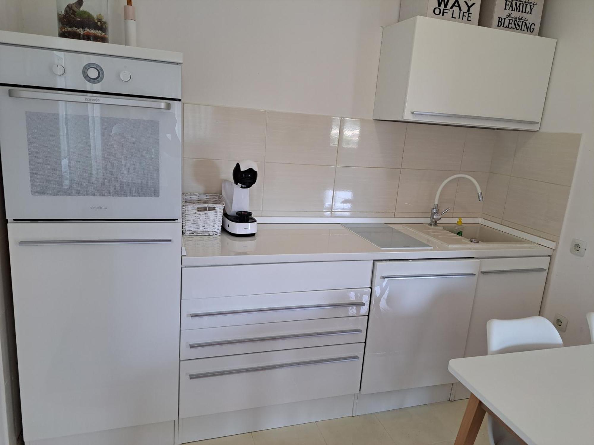 "Oasis Of Peace Zagreb-Apartments" Room photo